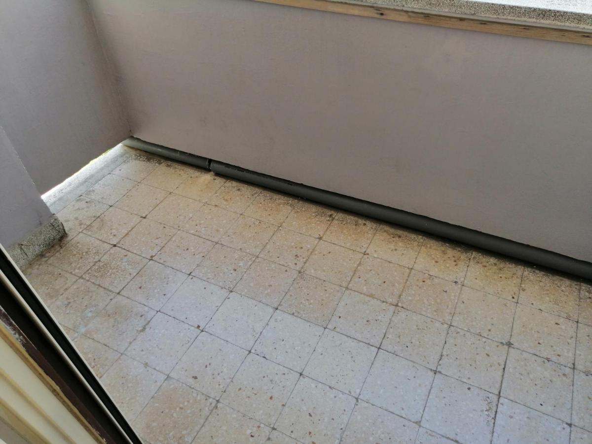 זאדאר Apartment 5 מראה חיצוני תמונה
